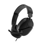 Auriculares turtle beach tbs-5001-05 para gaming negro