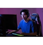 Auriculares turtle beach tbs-5001-05 para gaming negro