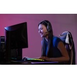 Auriculares turtle beach tbs-5001-05 para gaming negro