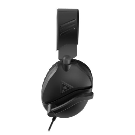 Auriculares turtle beach recon 70  alámbrico diadema juego negro