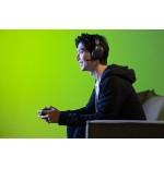 Auriculares turtle beach recon 70  alámbrico diadema juego negro