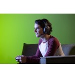 Auriculares turtle beach recon 70  alámbrico diadema juego negro
