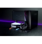 Auriculares turtle beach stealth 500 para gaming negro