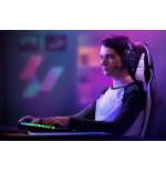 Auriculares turtle beach stealth 500 para gaming negro