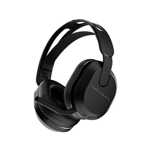 Auriculares turtle beach stealth 500 juego bluetooth negro