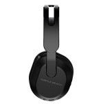 Auriculares turtle beach stealth 500 juego bluetooth negro