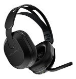 Auriculares turtle beach stealth 500 juego bluetooth negro