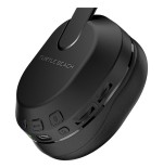 Auriculares turtle beach stealth 500 juego bluetooth negro