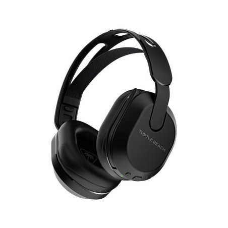 Auriculares turtle beach stealth 500 juego bluetooth negro