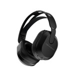 Auriculares turtle beach stealth 500 juego bluetooth negro