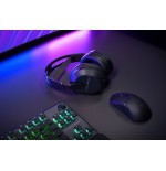 Auriculares turtle beach stealth 500 juego bluetooth negro