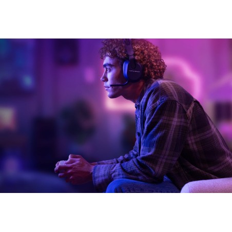 Auriculares turtle beach stealth 500 juego bluetooth negro