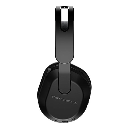 Auriculares  turtle beach stealth 500 juego bluetooth negro