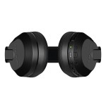 Auriculares  turtle beach stealth 500 juego bluetooth negro