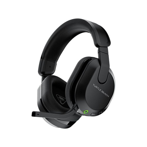 Auriculares turtle beach stealth 600 gen 3  bluetooth negro