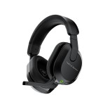 Auriculares turtle beach stealth 600 gen 3  bluetooth negro