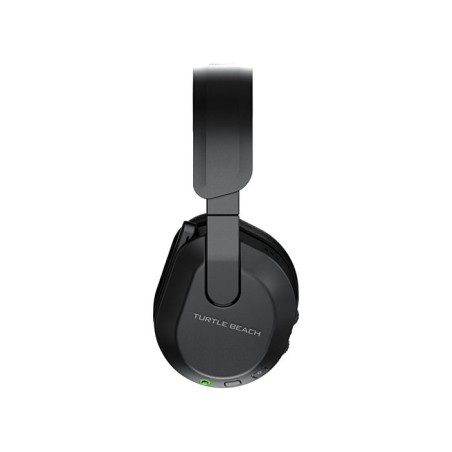 Auriculares turtle beach stealth 600 gen 3  bluetooth negro