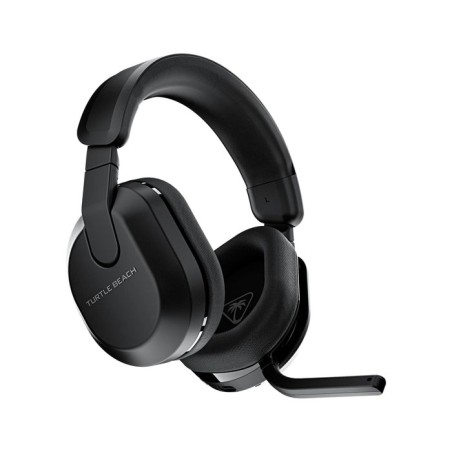 Auriculares turtle beach stealth 600 gen 3  bluetooth negro