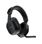 Auriculares turtle beach stealth 600 gen 3  bluetooth negro
