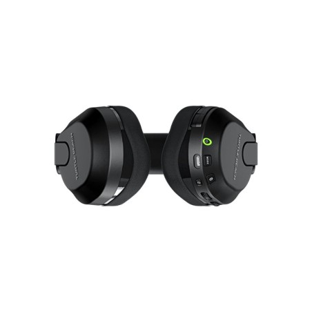 Auriculares turtle beach stealth 600 gen 3  bluetooth negro