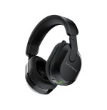 Auriculares turtle beach stealth 600 gen 3  bluetooth negro