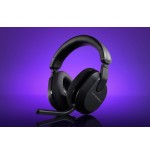 Auriculares turtle beach stealth 600 gen 3  bluetooth negro