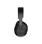 Auriculares turtle beach stealth 600 gen 3  juego bluetooth negro