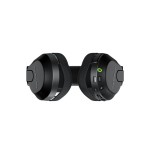 Auriculares turtle beach stealth 600 gen 3  juego bluetooth negro