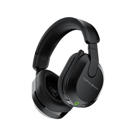 Auriculares turtle beach stealth 600 gen 3  juego bluetooth negro