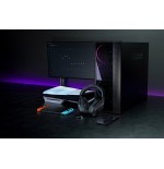 Auriculares turtle beach stealth 600 gen 3  juego bluetooth negro