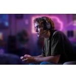 Auriculares turtle beach stealth 600 gen 3  juego bluetooth negro