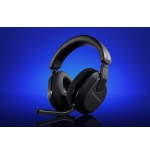 Auriculares turtle beach stealth 600 gen 3  juego bluetooth negro