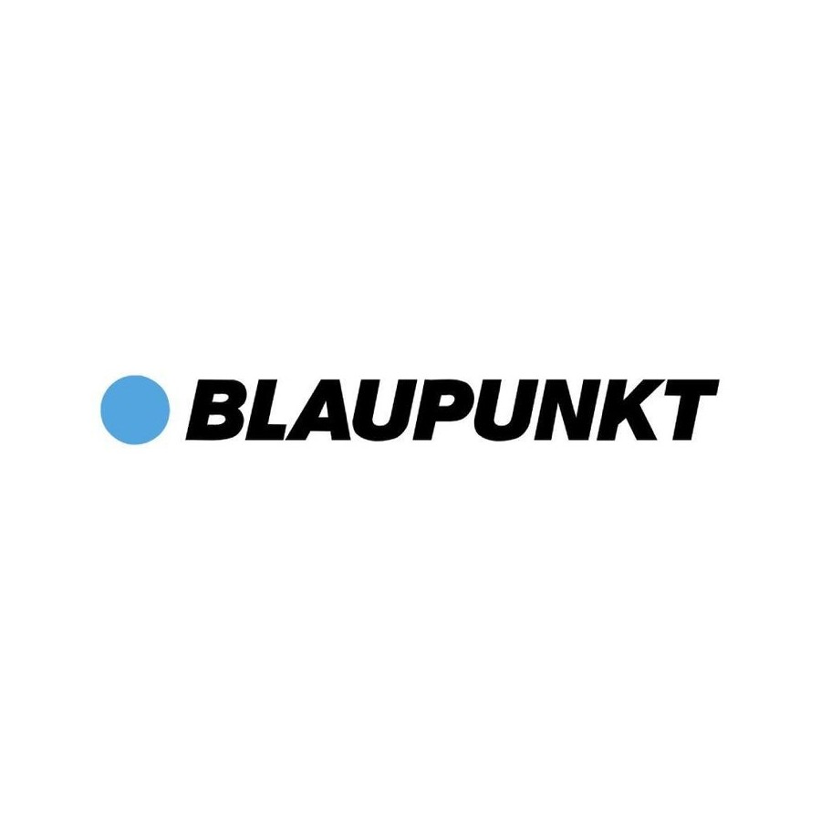 Tostador blaupunkt bp4010 1000w acero inoxidable
