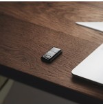 Tp-link tl-wn823n mini adaptador wifi usb inalámbrico 300mbps