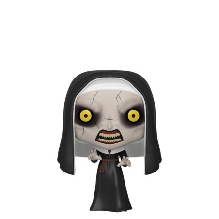 Figura pop la monja demonic nun