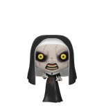 Figura pop la monja demonic nun
