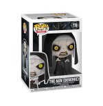 Figura pop la monja demonic nun