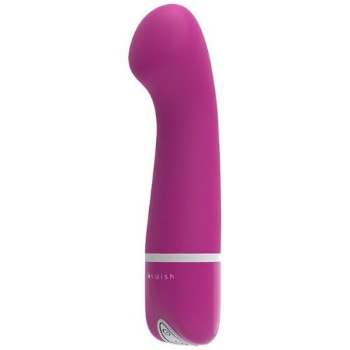 B swish - bdesired deluxe curve rosa