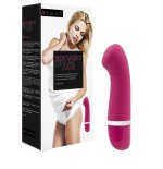 B swish - bdesired deluxe curve rosa