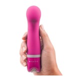 B swish - bdesired deluxe curve rosa