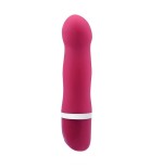 B swish - bdesired deluxe curve rosa