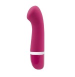 B swish - bdesired deluxe curve rosa
