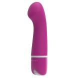 B swish - bdesired deluxe curve rosa