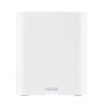 Router asus wifi 7 aimesh zenwifi bt10 2er blanco