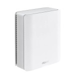 Router asus wifi 7 aimesh zenwifi bt10 2er blanco