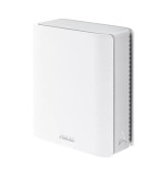 Router asus wifi 7 aimesh zenwifi bt10 2er blanco