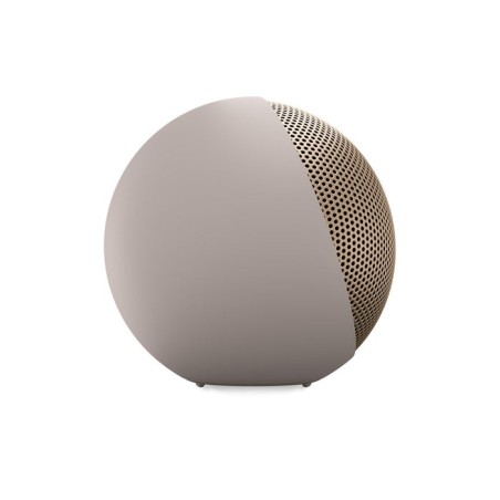 Beats pill champagne gold
