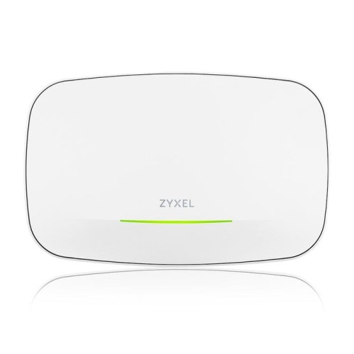 Zyxel wbe530 802.11be wifi 7 nehlapro access pointed