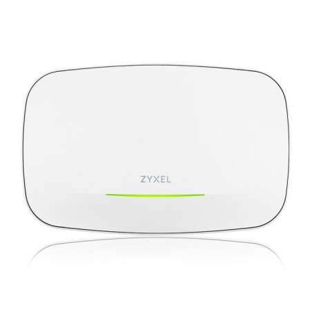 Zyxel wbe530 802.11be wifi 7 nehlapro access pointed