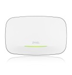 Zyxel wbe530 802.11be wifi 7 nehlapro access pointed